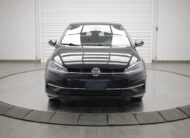 Used 2020 Volkswagen Golf