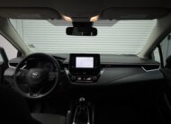 Used 2020 Toyota Corolla