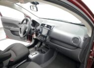 Used 2022 Mitsubishi Mirage