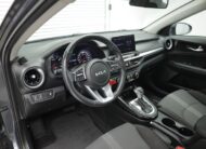 Used 2023 Kia Forte