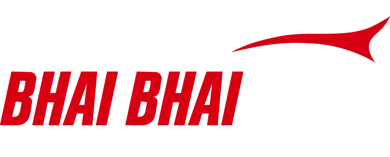 Car Dealer