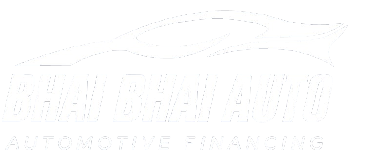 Car Dealer
