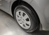 Used 2022 Hyundai Kona
