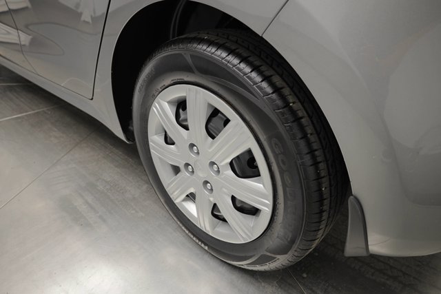 Used 2022 Hyundai Kona