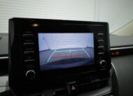 Used 2020 Toyota Corolla