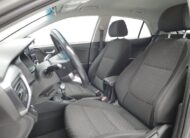 Used 2022 Hyundai Kona
