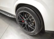 Used 2021 Mercedes-Benz GLE