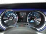 Used 2014 Ford Mustang