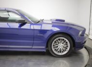 Used 2014 Ford Mustang