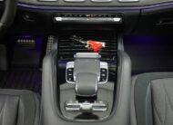 Used 2021 Mercedes-Benz GLE