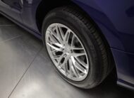 Used 2014 Ford Mustang