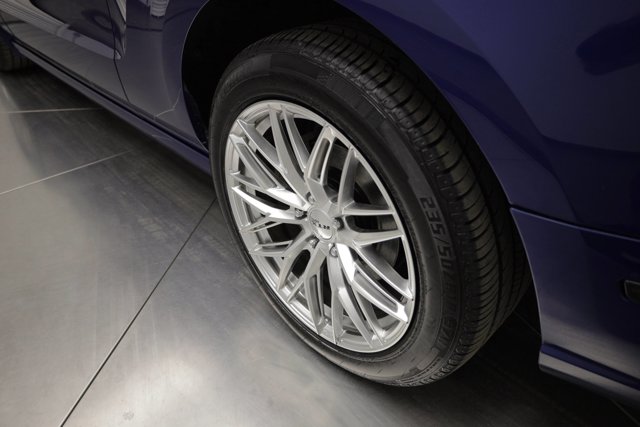 Used 2014 Ford Mustang