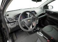 Used 2021 Chevrolet Spark