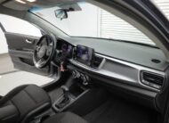 Used 2022 Kia Rio 5-door
