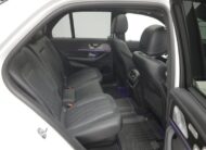 Used 2021 Mercedes-Benz GLE