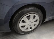 Used 2022 Kia Rio 5-door
