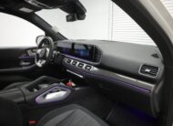 Used 2021 Mercedes-Benz GLE