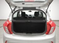 Used 2022 Chevrolet Spark
