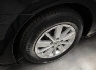 Used 2020 Volkswagen Golf