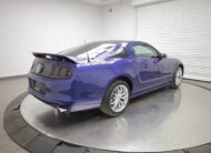 Used 2014 Ford Mustang