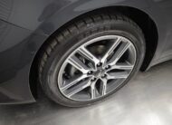 Used 2023 Kia Forte