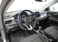 Used 2022 Hyundai Kona