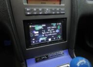 Used 2014 Ford Mustang