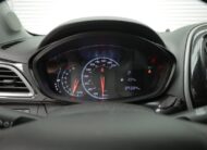 Used 2022 Chevrolet Spark