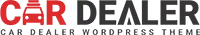 Car Dealer